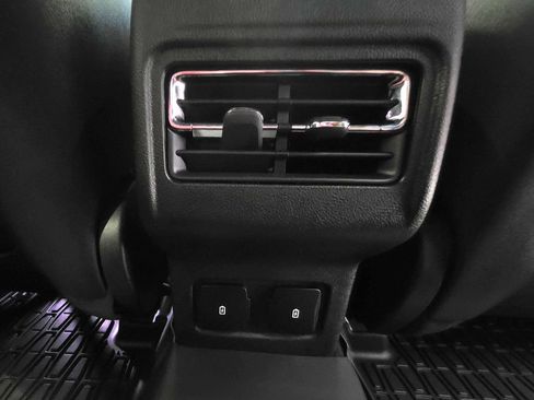 Used 2025 Lincoln Corsair Grand Touring w/ Equipment Group 301A AWD/4WD image 66