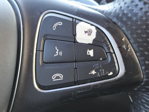Used 2018 Mercedes-Benz GLS 450 4MATIC image 11