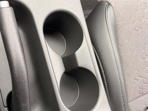 New 2026 Kia Seltos S image 22