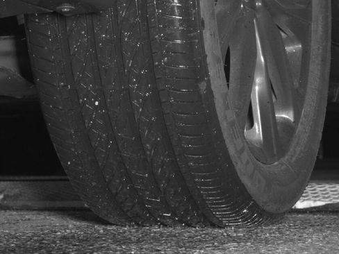 Used 2019 BMW X4 xDrive30i w/ Driving Assistance Package image 16