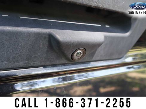 Used 2020 Ford F150 XLT w/ Equipment Group 302A Luxury AWD/4WD image 8