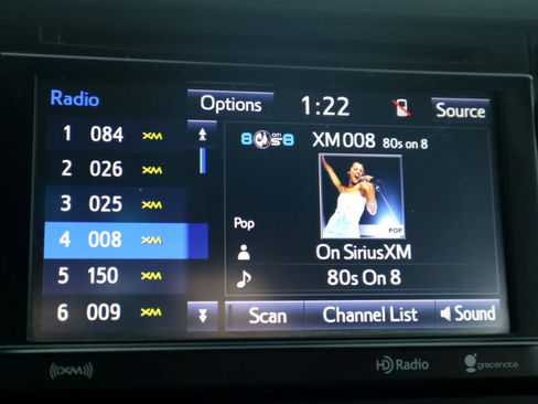 Used 2019 Toyota Tacoma SR5 image 73