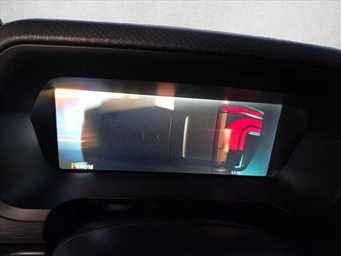 New 2025 Ford F150 STX w/ Equipment Group 200A image 14