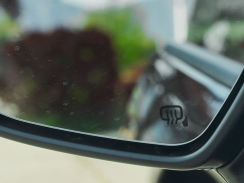 New 2026 Toyota GR86 Premium w/ ALL Weather Mat Package (TMS) image 21