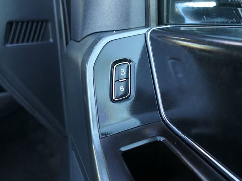 Used 2022 Ford F150 Tremor w/ Equipment Group 401A Mid image 28