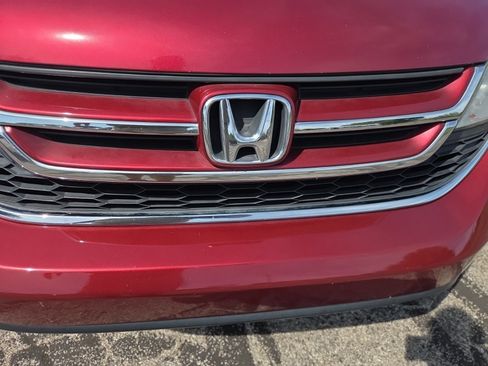 Used 2011 Honda CR-V EX-L image 5