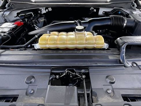 Used 2019 Ford F150 Lariat w/ Equipment Group 502A Luxury image 31