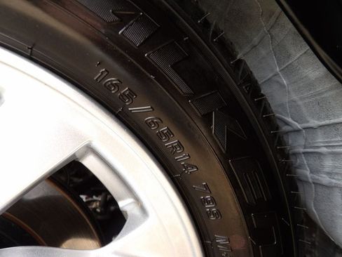 Used 2024 Mitsubishi Mirage ES image 23