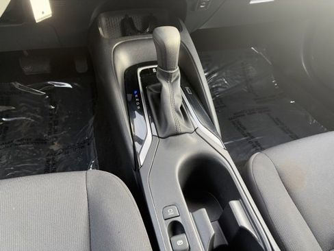 Certified 2023 Toyota Corolla LE image 19