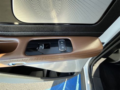 Certified 2023 Lincoln Aviator Reserve w/ Equipment Group 201A image 25