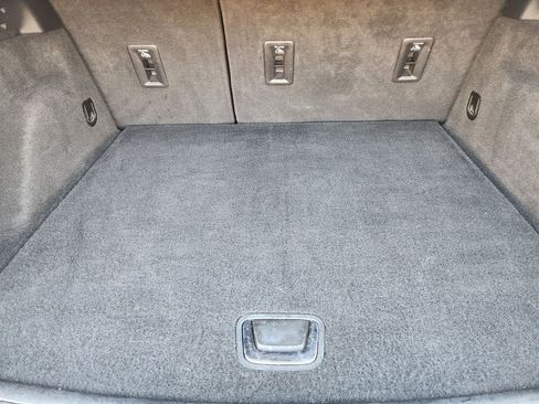 Used 2023 Cadillac XT4 Premium Luxury image 31