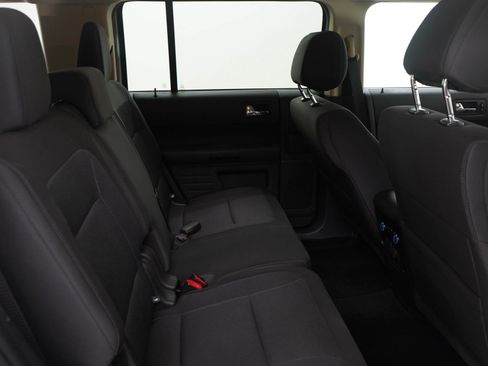 Used 2013 Ford Flex SE image 12