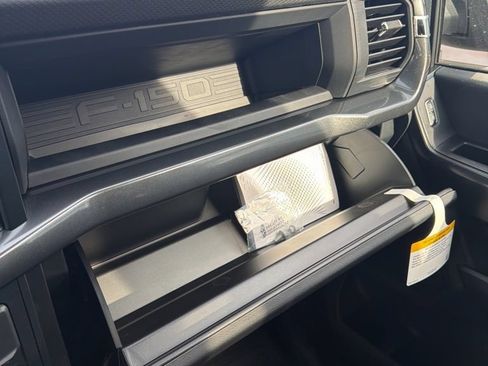 New 2026 Ford F150 STX AWD/4WD image 37