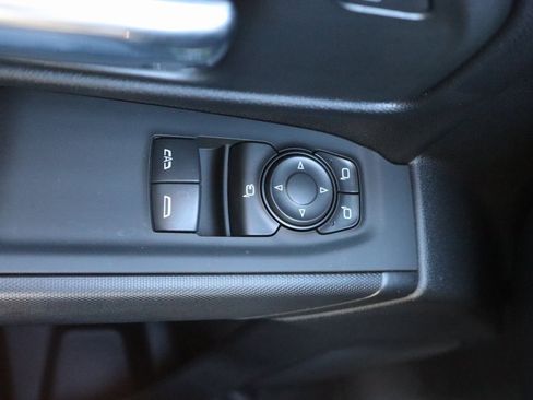 New 2025 Chevrolet Silverado 3500 W/T w/ WT Convenience Package image 12