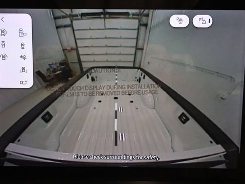 New 2026 Ford F350 Platinum w/ Platinum Plus Package image 31