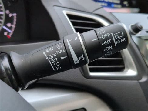 Certified 2018 Acura RDX AWD w/ Technology Package image 28