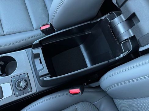 New 2026 Ford Bronco Sport Badlands w/ Badlands Tech Package image 20