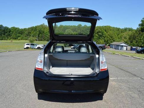 Used 2010 Toyota Prius FWD image 70