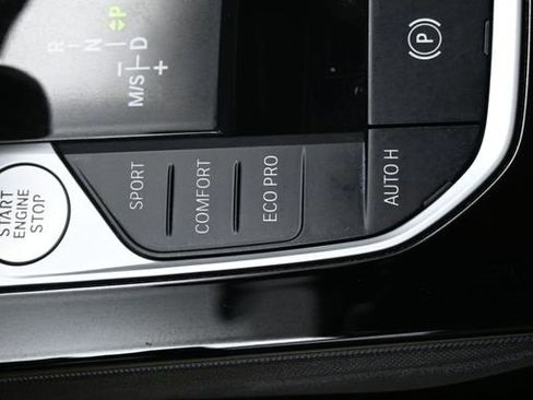 Used 2022 BMW M235i xDrive Gran Coupe w/ Premium Package image 31