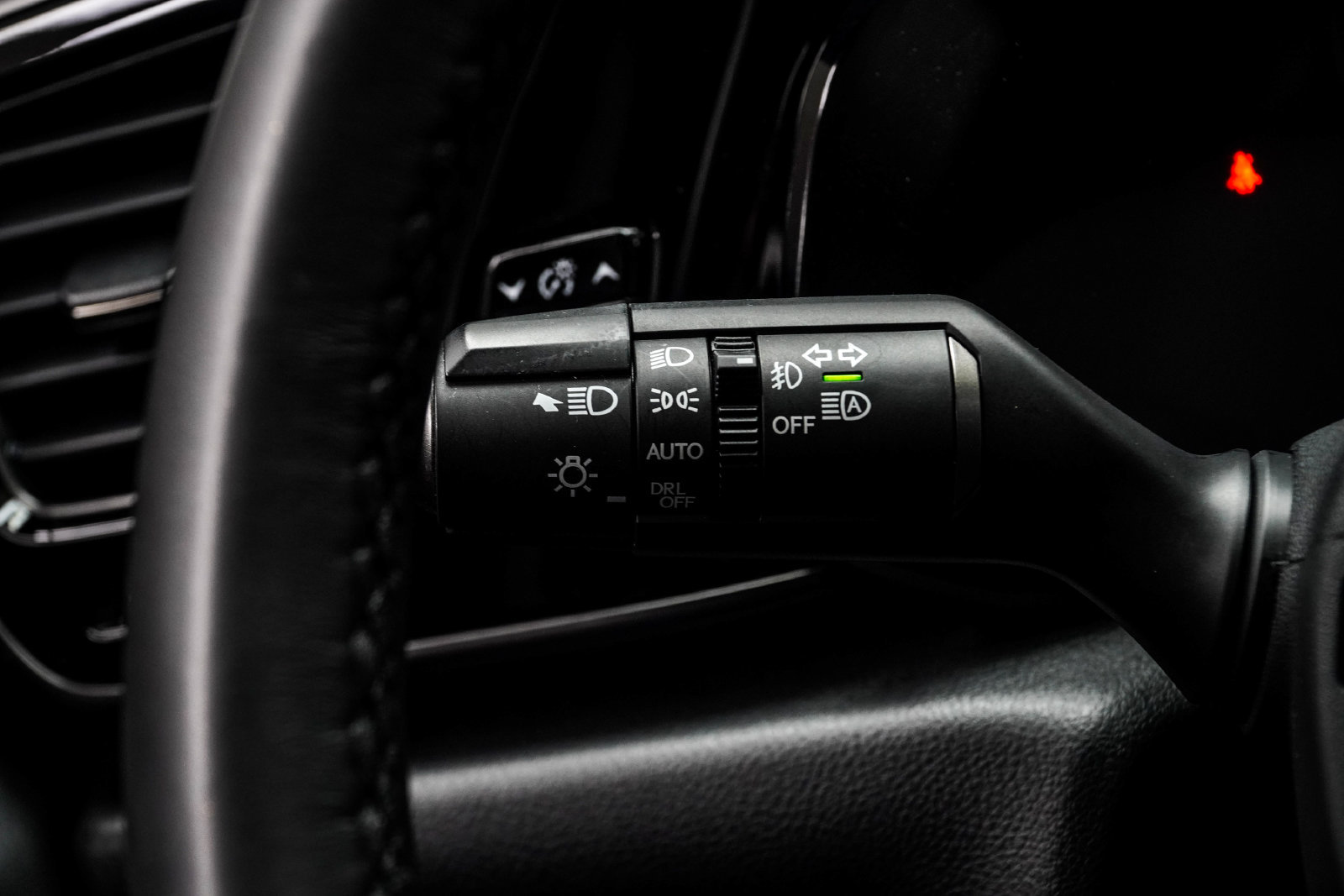 Used 2025 Lexus NX 250 FWD w/ Towing Package (2000 Lbs) image 29