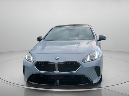 Used 2026 BMW 228i FWD image 8