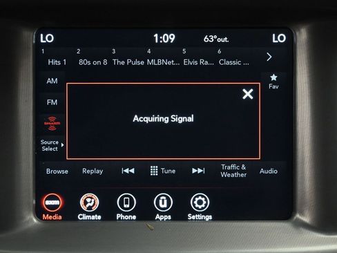 Used 2023 Dodge Charger R/T RWD image 29