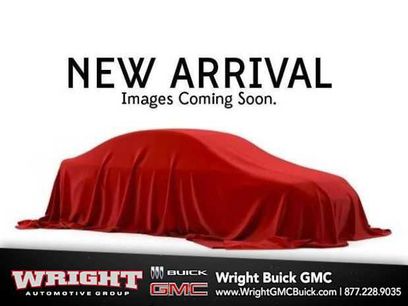 Used 2023 Buick Envision Preferred w/ Sport Touring Package