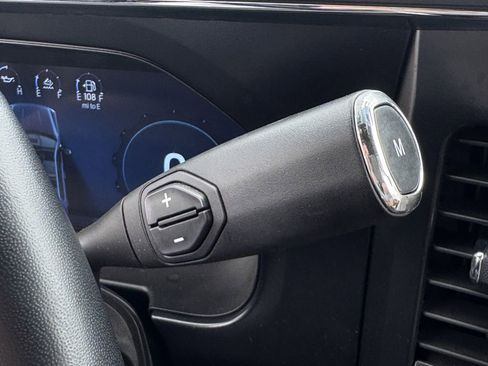 Used 2024 Ford F450 Lariat w/ Lariat Ultimate Package image 21