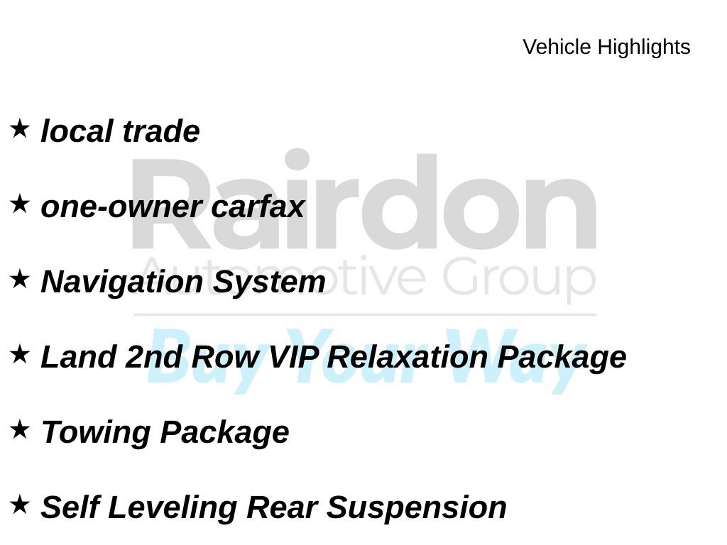 Certified 2024 Kia EV9 Land AWD/4WD image 6