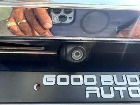 Used 2016 Honda Odyssey EX-L image 58