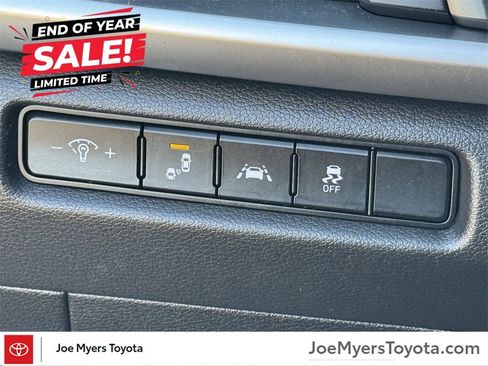 Used 2021 Kia Telluride S image 21