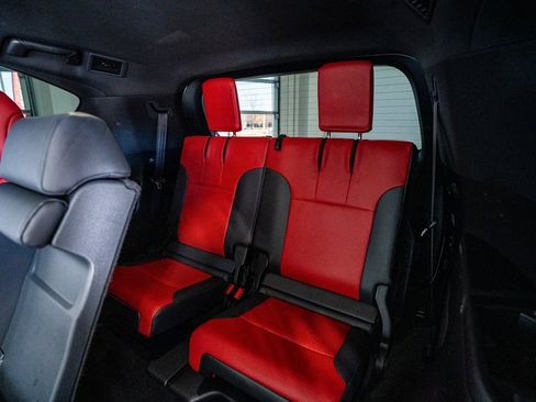 Used 2024 Lexus LX 600 F Sport image 61