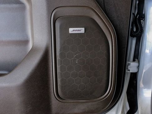 Used 2022 GMC Sierra 2500 Denali w/ Denali Ultimate Package image 47