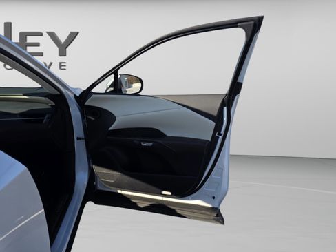 Certified 2024 Lexus RX 350 FWD image 29