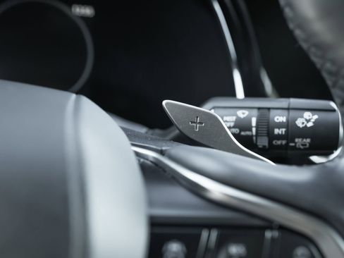 Used 2023 Lexus RX 350 Premium image 19