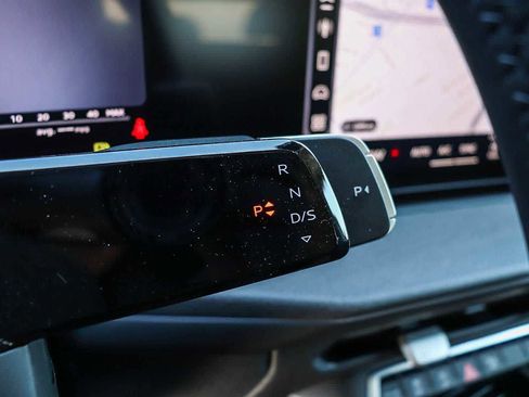 New 2026 Audi Q3 quattro 2.0T image 24