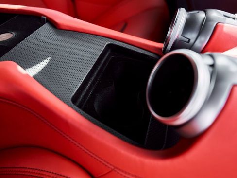 Used 2019 Ferrari GTC4Lusso image 46