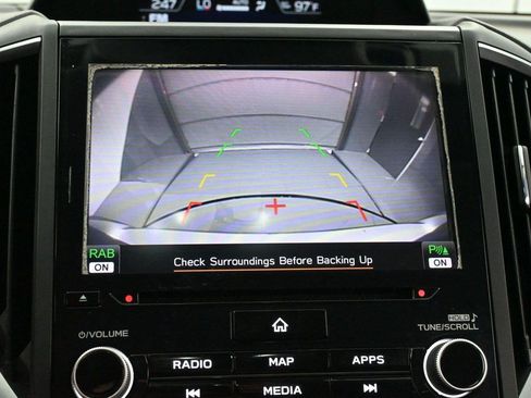 Used 2018 Subaru Crosstrek 2.0i Limited AWD/4WD image 21