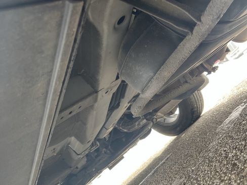 Used 2010 Honda Element LX image 14