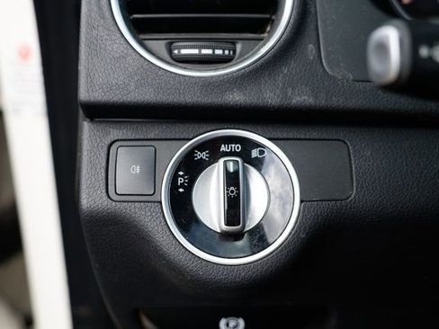 Used 2013 Mercedes-Benz C 63 AMG Sedan w/ AMG Development Pkg image 54