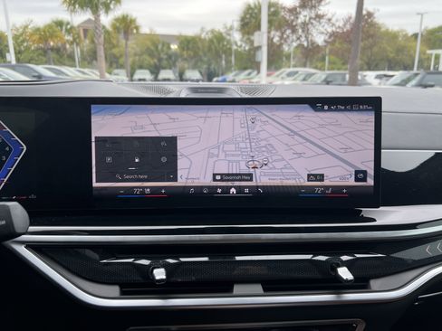 Used 2026 BMW ALPINA XB7 image 24