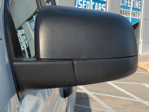 Used 2020 Ford Ranger XL w/ Equipment Group 101A Mid image 12