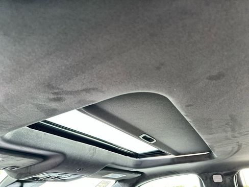 New 2026 GMC Sierra 1500 AT4X image 19