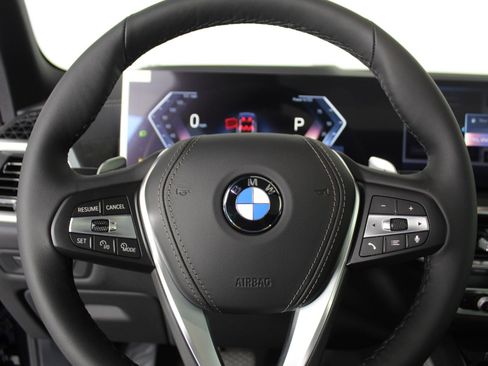 New 2026 BMW X5 xDrive40i w/ Premium Package image 15