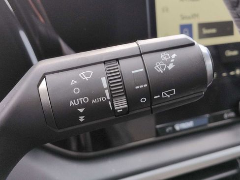 Used 2024 Lexus RX 350 image 26