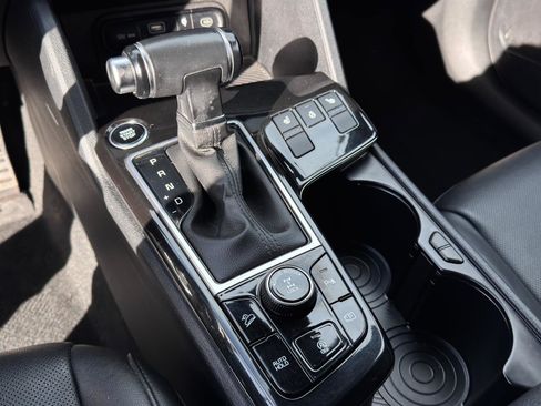 Used 2023 Kia Sportage X-Pro image 20
