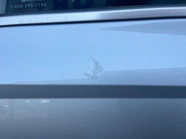 Used 2024 Hyundai Sonata SEL FWD image 6