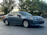Used 2015 Subaru Legacy 2.5i Premium image 4