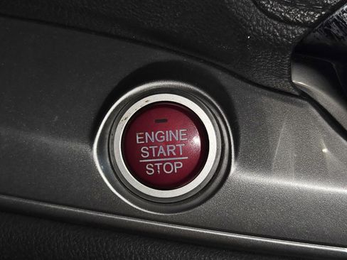 Used 2015 Honda CR-V EX image 42