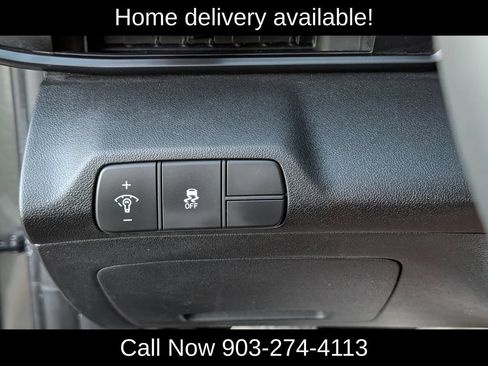 Used 2026 Hyundai Elantra Sport FWD image 23